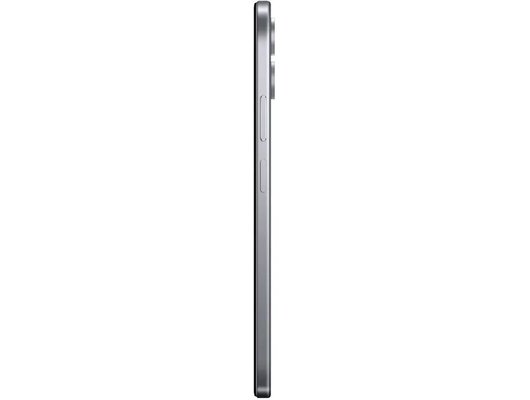 Смартфон Realme C100i 4/128Gb Silver